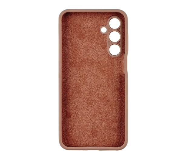Tactical Beaver Kryt pro Samsung Galaxy A16 Moucha Moose - 1513833 - zdjęcie 4